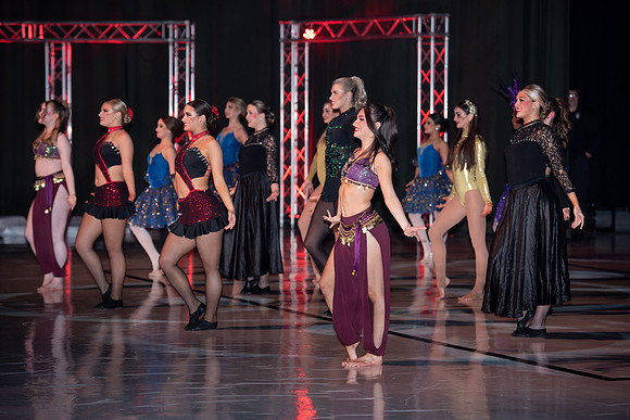 GCCA_Coronation2022-2025