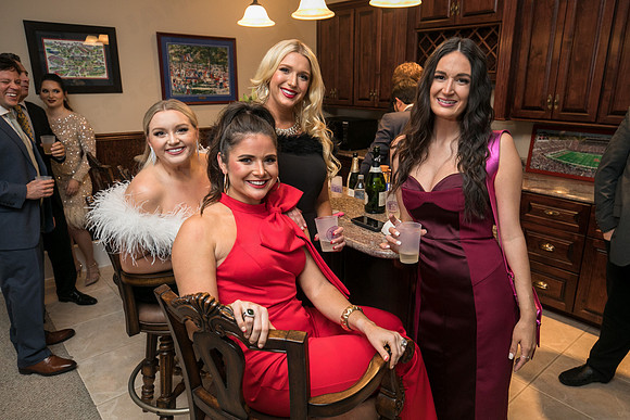 GCCA_Christmas-41629