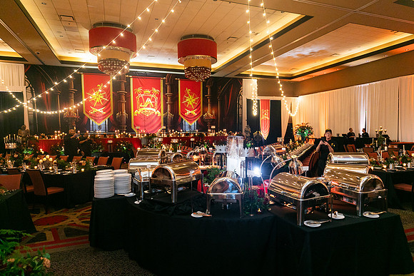 GCCA_KingsDinner-49438