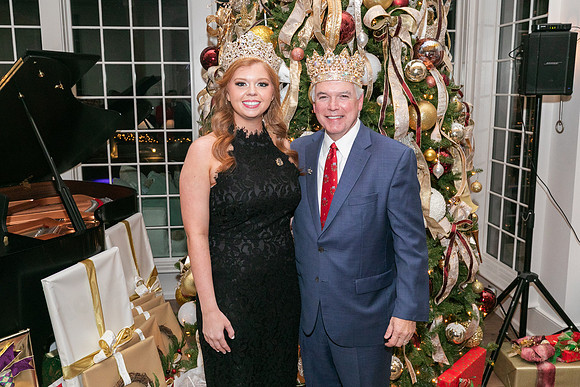 GCCA_ChristmasParty-42289