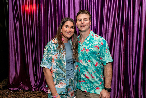GCCA_KQ_Party-0082