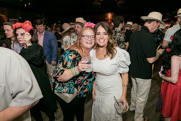 GCCA_KingsParty-37115