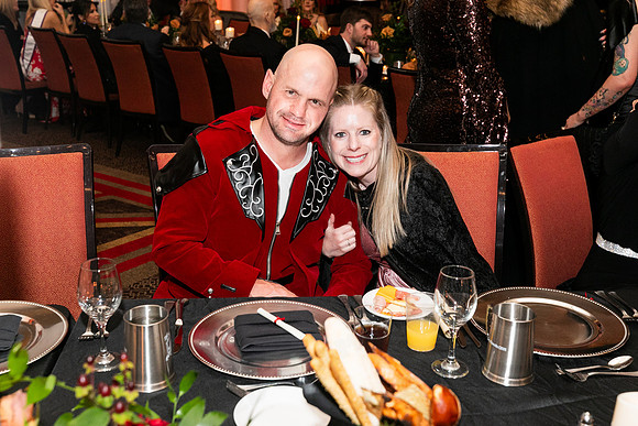 GCCA_KingsDinner-49626