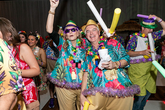GCCA_KQ_Party-0233
