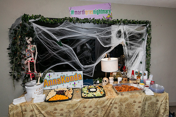 GCCA_HallParty-48831