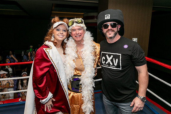 GCCA_PastRoyaltyRoast-9129