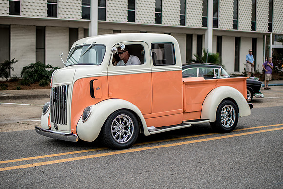 CruisinTheCoast-49512