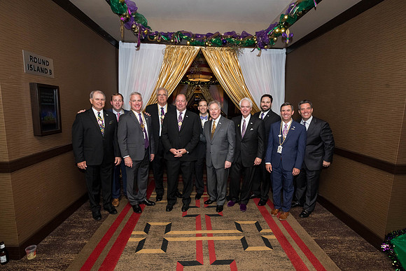 JEB39072_GCCA_KingsDinner