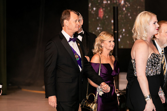 GCCA_Coronation-37435