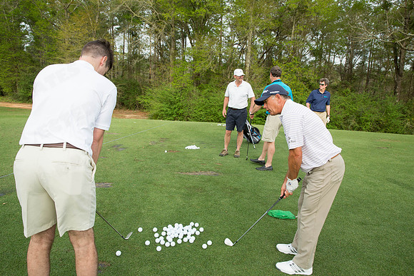 Bates_MGRC_VIPclinic10in-19687