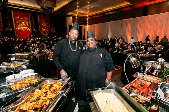 GCCA_KingsDinner-49594