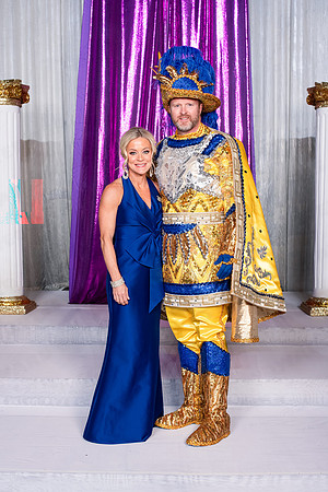 GCCA2025_Coronation_B-6049