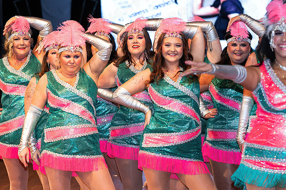 Southernettes-30100