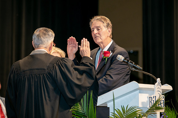 Biloxi_Council2021-35382