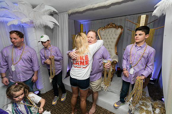 GCCA_HallBeadParty-36245