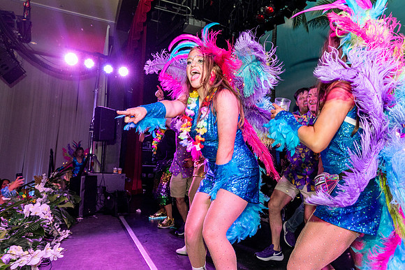 GCCA_KQ_Party-0527