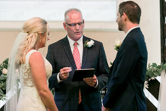 Borden_wed-45729