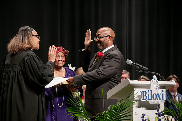 Biloxi_Council2021-35140