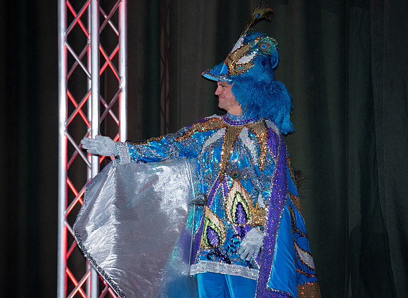 GCCA_Coronation2022-2045