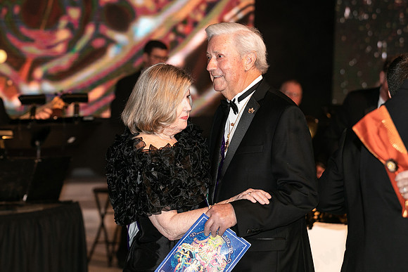 GCCA_Coronation-37474