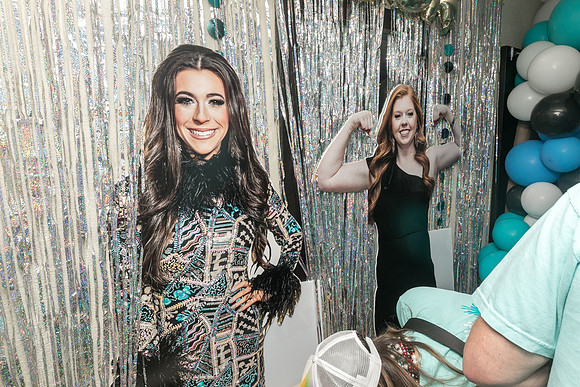 GCCA_HallBeadParty-47878