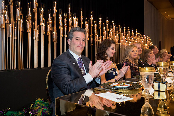 JEB39232_GCCA_KingsDinner