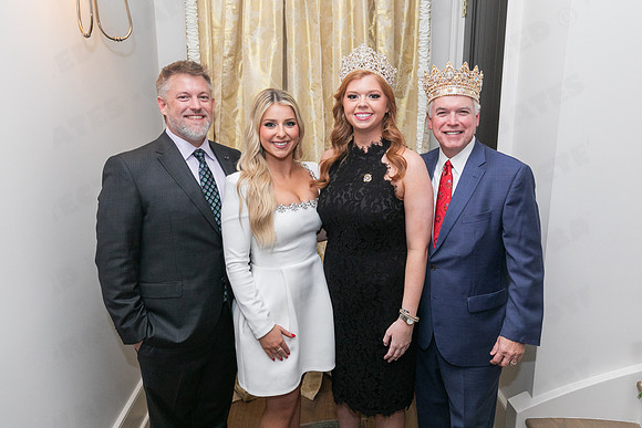 GCCA_ChristmasParty-42272