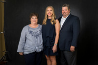 GCCA2019_Maids-48131