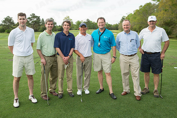 Bates_MGRC_VIPclinic10in-19783