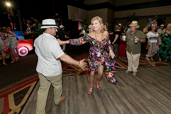 GCCA_King_Party-36516