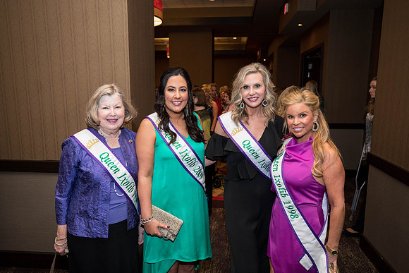 JEB46451_GCCA_QueensLuncheon