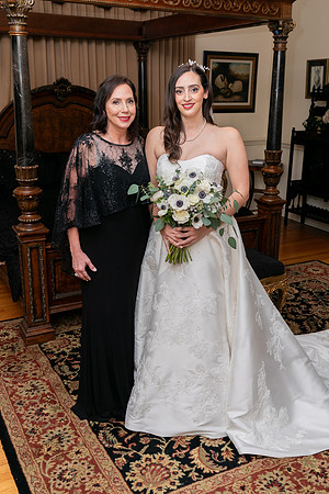 Gill-49252