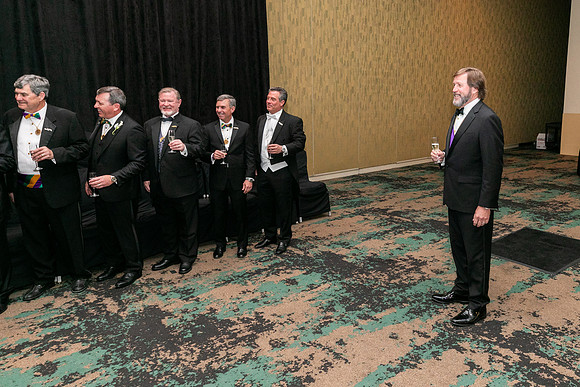 GCCA2025_Coronation-49878