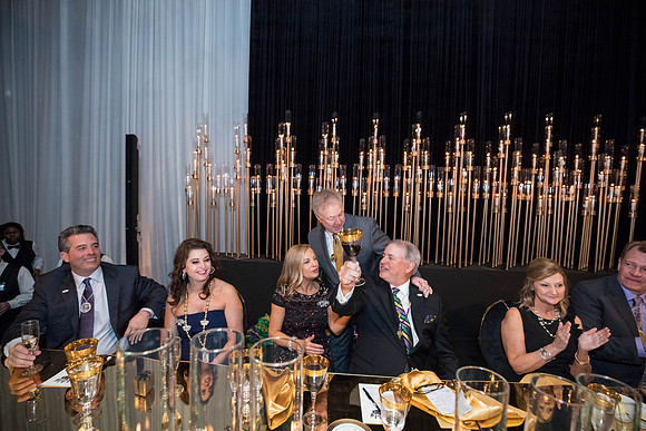 JEB39623_GCCA_KingsDinner