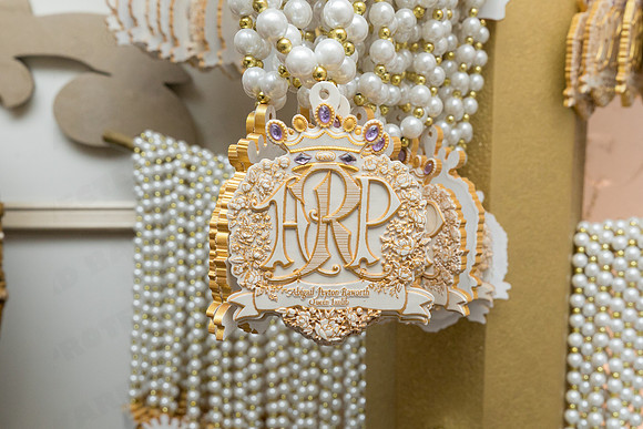 GCCA_HallBeadParty-47763