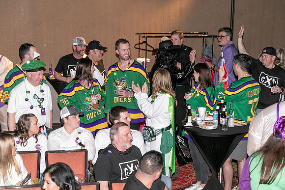 GCCA_PastRoyaltyRoast-8730