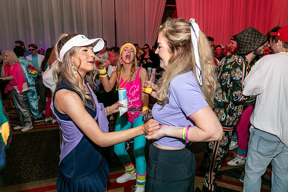 GCCA_AfterParty-9835