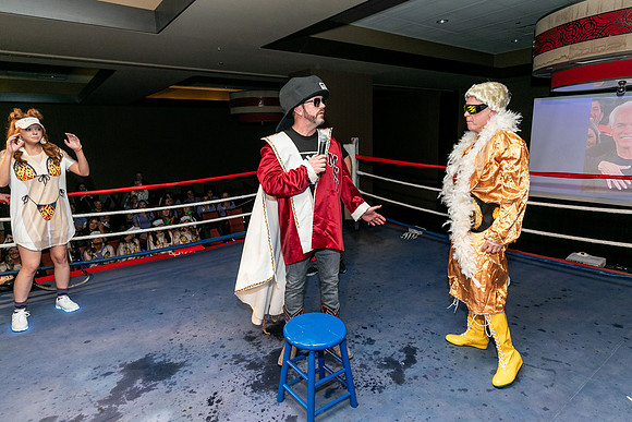 GCCA_PastRoyaltyRoast-9076