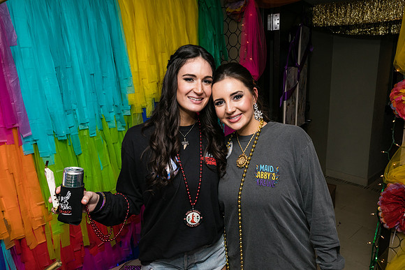 GCCA_HallBeadParty-36339