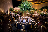 JEB38928_GCCA_KingsDinner