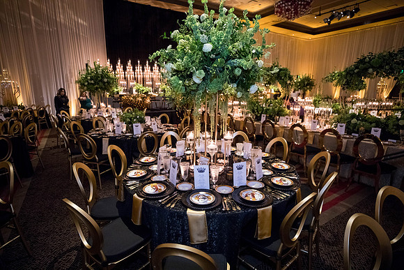 JEB38928_GCCA_KingsDinner