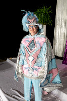 GCCA_Coronation-46196