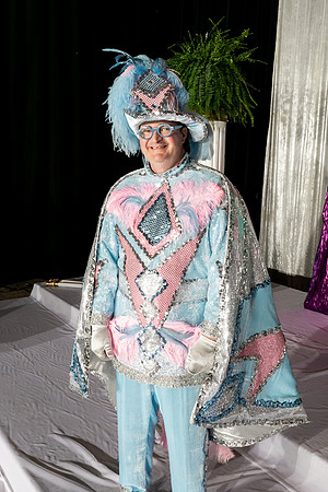 GCCA_Coronation-46196