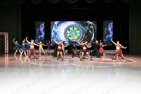 GCCA_Coronation-46539