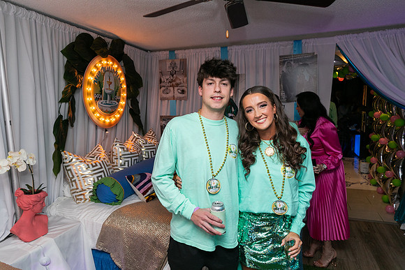 GCCA_HallParty-48797