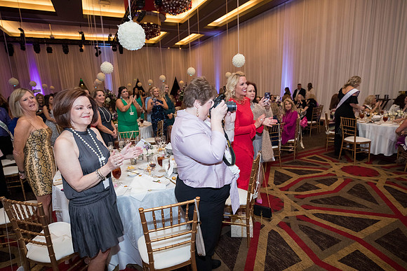 JEB46673_GCCA_QueensLuncheon