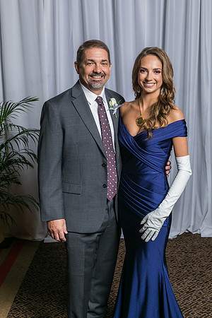 GCCA_RoyalReception-45251