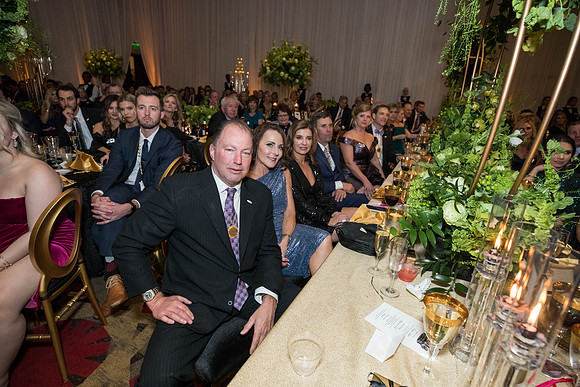 JEB39627_GCCA_KingsDinner