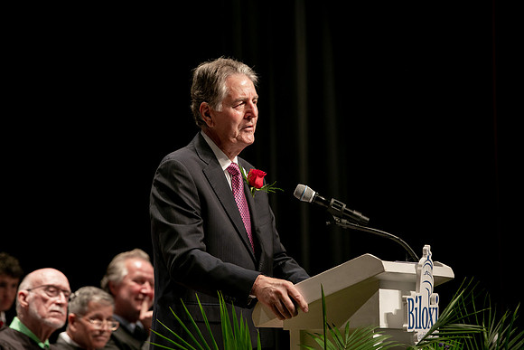 Biloxi_Council2021-35442
