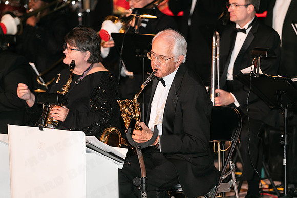 GCCA_Coronation-37415